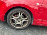 ALFAROMEO MiTo
