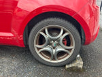 ALFAROMEO MiTo