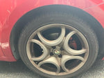 ALFAROMEO MiTo