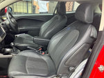 ALFAROMEO MiTo