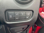 ALFAROMEO MiTo