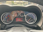 ALFAROMEO MiTo