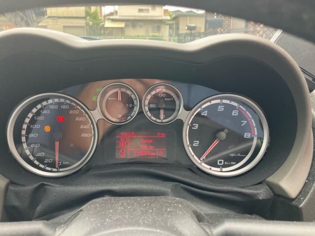 ALFAROMEO MiTo