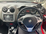 ALFAROMEO MiTo