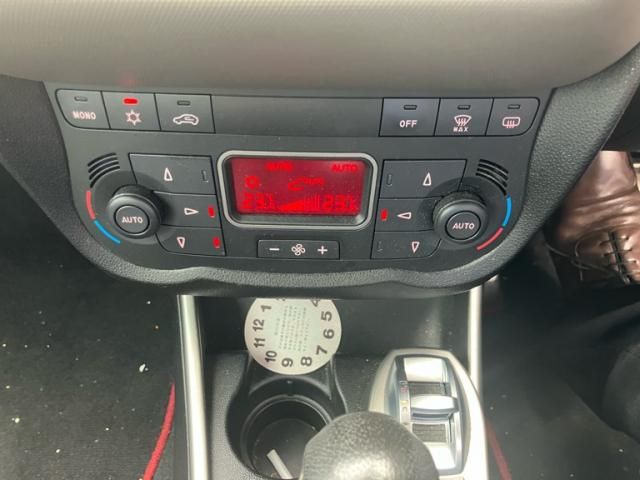 ALFAROMEO MiTo