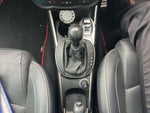 ALFAROMEO MiTo