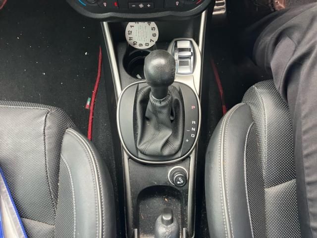 ALFAROMEO MiTo