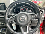 AXELA SPORTS