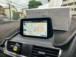 AXELA SPORTS