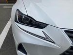 LEXUS IS300h