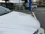 LEXUS IS300h