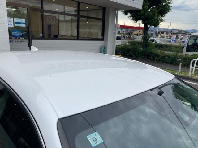LEXUS IS300h