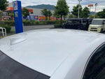 LEXUS IS300h