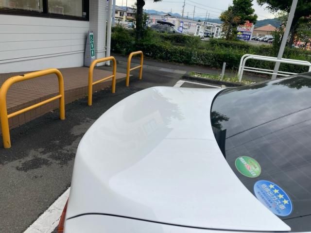 LEXUS IS300h
