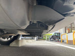 LEXUS IS300h