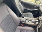 LEXUS IS300h