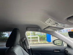 LEXUS IS300h