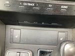 LEXUS IS300h