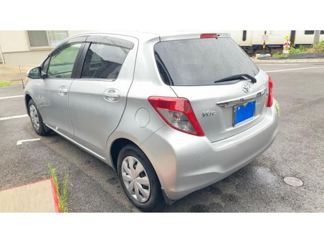 VITZ