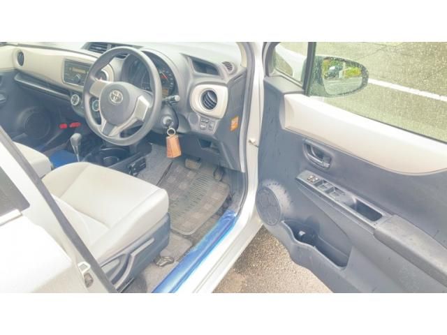 VITZ