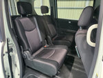 SERENA  S-HYBRID