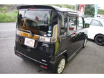 Spacia custom Z