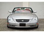 SOARER open