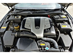 SOARER open