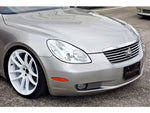 SOARER open