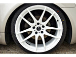 SOARER open