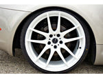 SOARER open