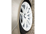 SOARER open