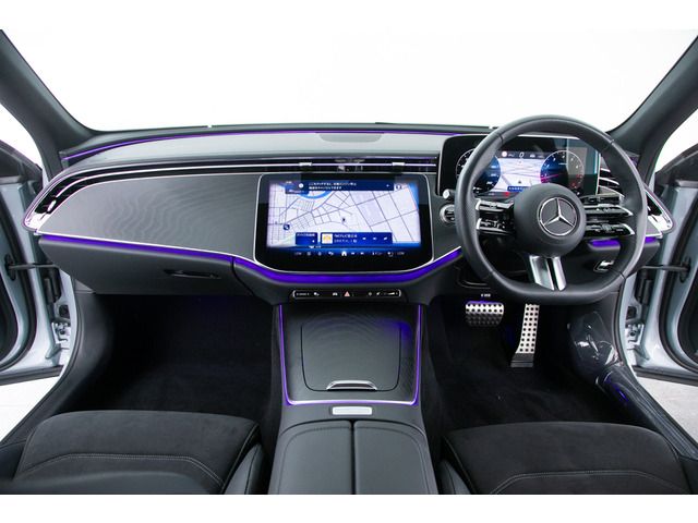 MERCEDES BENZ E class stationwagon