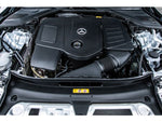 MERCEDES BENZ E class stationwagon