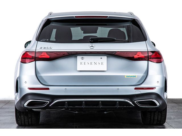 MERCEDES BENZ E class stationwagon