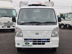 CLIPPER truck