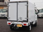 CLIPPER truck