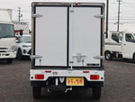 CLIPPER truck