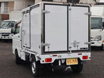 CLIPPER truck