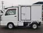 CLIPPER truck
