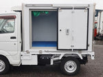 CLIPPER truck