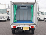 CLIPPER truck
