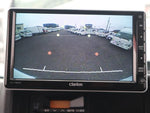 CLIPPER truck