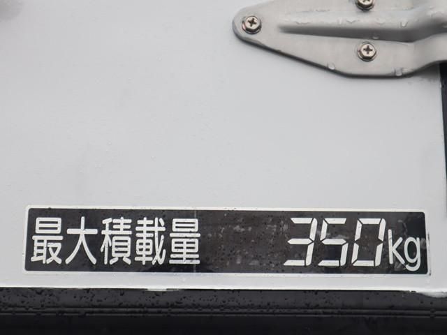 CLIPPER truck