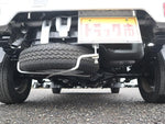 CLIPPER truck