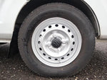 CLIPPER truck