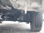 CLIPPER truck