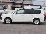 SUCCEED van 2WD