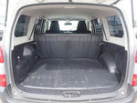 SUCCEED van 2WD