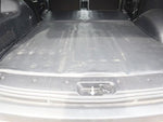 SUCCEED van 2WD